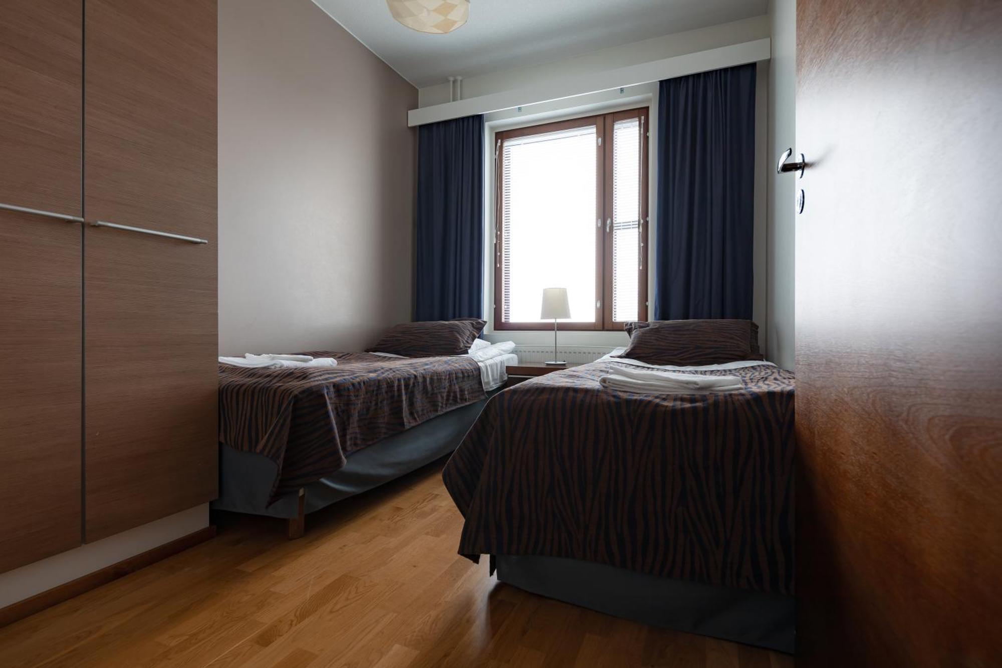Lapland Saaga 4*