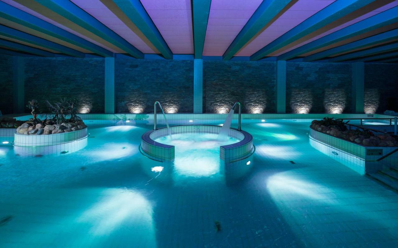 Lapland Saaga Hotel